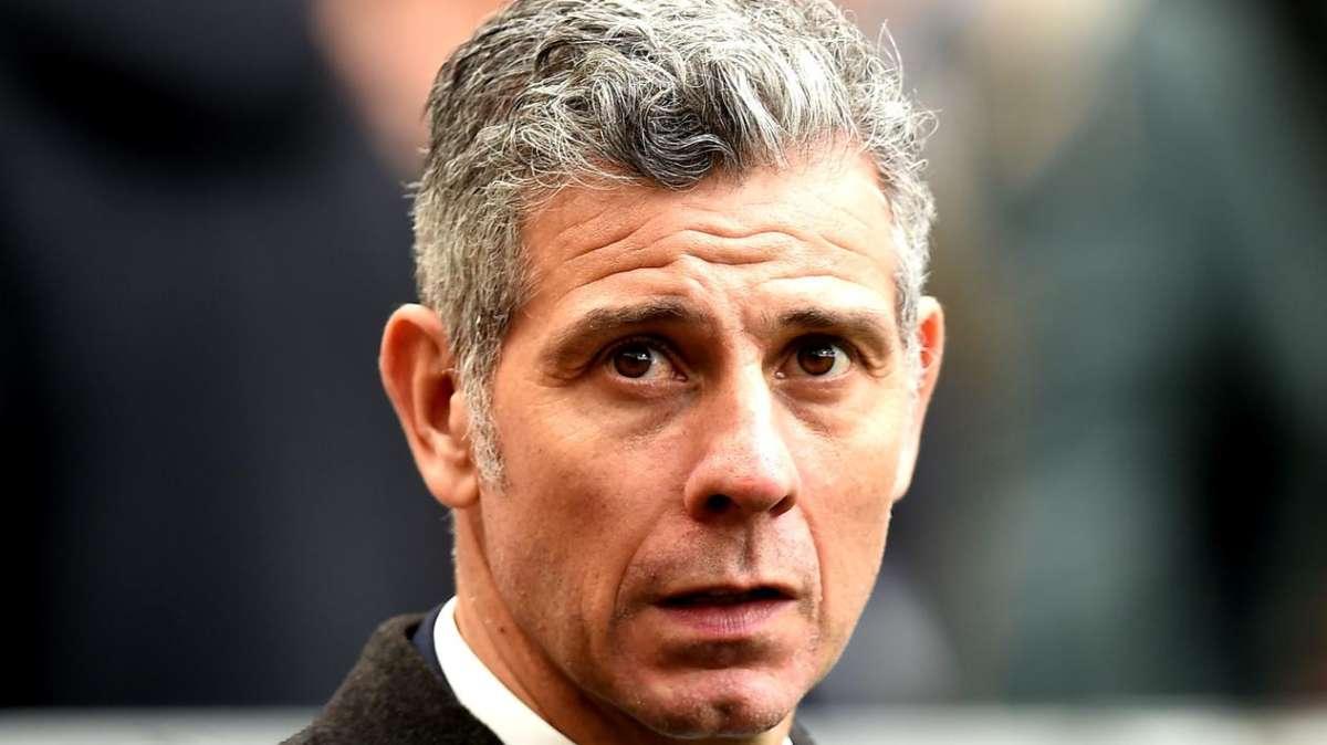 Toldo: "Inter e Fiorentina in finale? Parte della mia storia. Stiamo tornando ai livelli di un tempo"