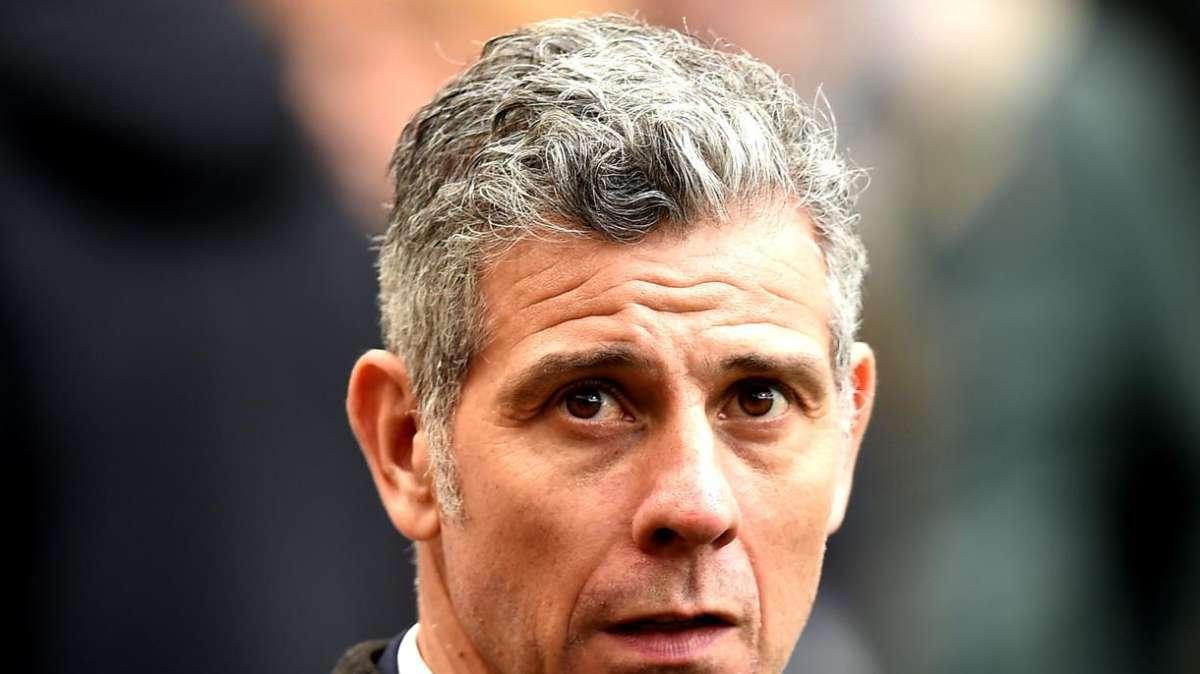Toldo: "Sommer ammazzato dopo la Juve, ho telefonato a una persona e gli ho detto..."