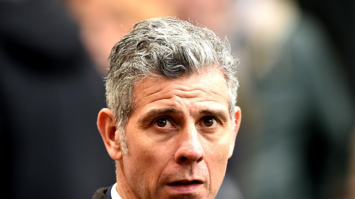 Toldo a ruota libera: "Julio Cesar un amico. 5 maggio il momento più brutto. Moratti? Mi disse..."