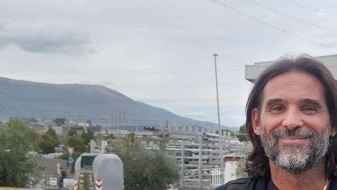 Adani: "Inter insicura. In questa Serie A se dormi ti portano via la merenda"