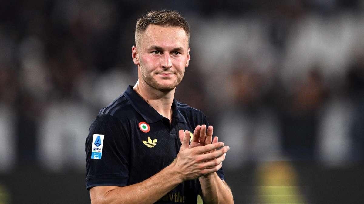 Mercato estivo, ecco quanto sono costate le rose: Inter quarta, la Juventus sfiora i 600 milioni