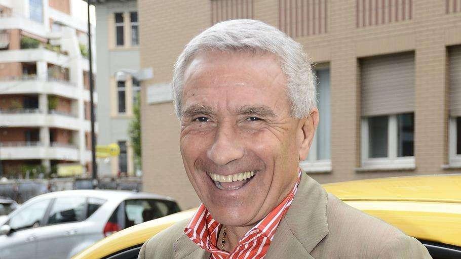 PODCAST - Damiani: "Scudetto? Il Napoli ha un vantaggio di punti importante"