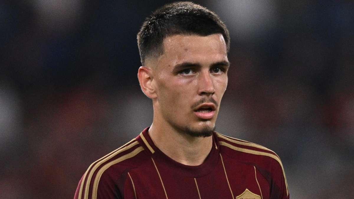 Roma, Le Fee migliora. Ancora assenti El Shaarawy e Dybala