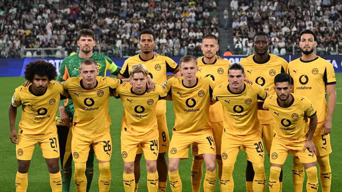 L'identikit di Svensson: ecco chi è il nuovo obiettivo per la fascia