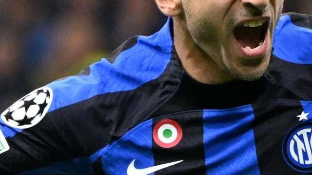 Inter, aria d'affari: stretto l'accordo con una nuova partner cinese