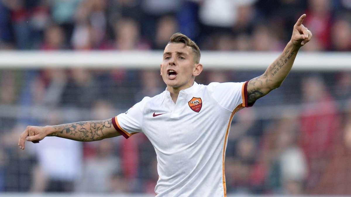 L'infortunio di Chilwell complica la pista Digne: ostacolo blues per l'Inter
