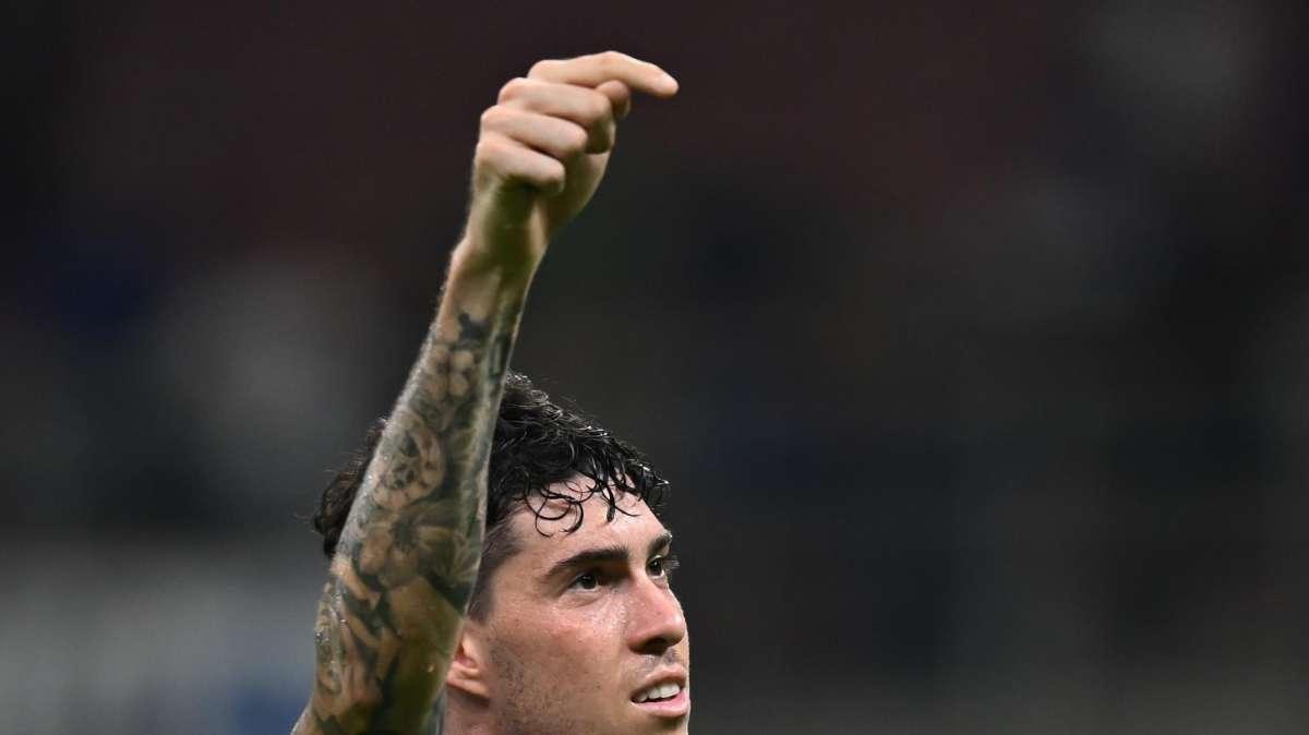 Martedì nuovi controlli per Bastoni: Juve scartata, l'obiettivo è recuperare per un'altra big