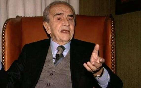Da Gianni Agnelli a Peppino Prisco: alle origini della rivalità tra Inter e Juventus