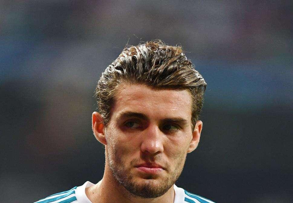 Kovacic e Van de Beek i preferiti per la metà campo: servono le giuste condizioni