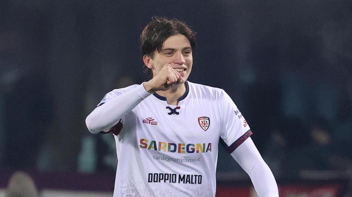 Palestra ad un passo dall'Inter, Chivu in sede per il rinnovo. Le top news delle ore 20
