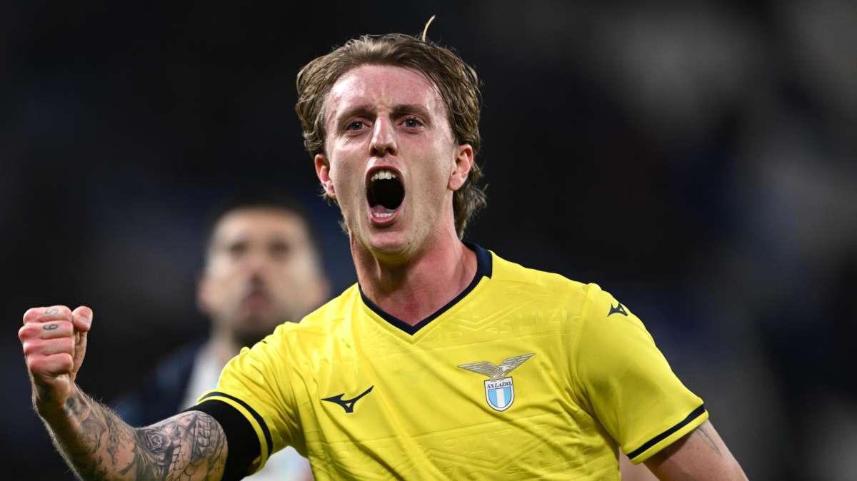 Inter in pressing su Rovella: per la Lazio non è incedibile, ma con 35 mln + Asllani l'affare...