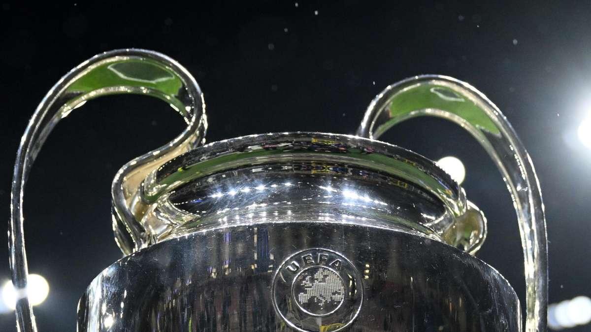 La qualificazione diretta è ancora viva! Ecco i punti che dovrà ottenere l'Inter