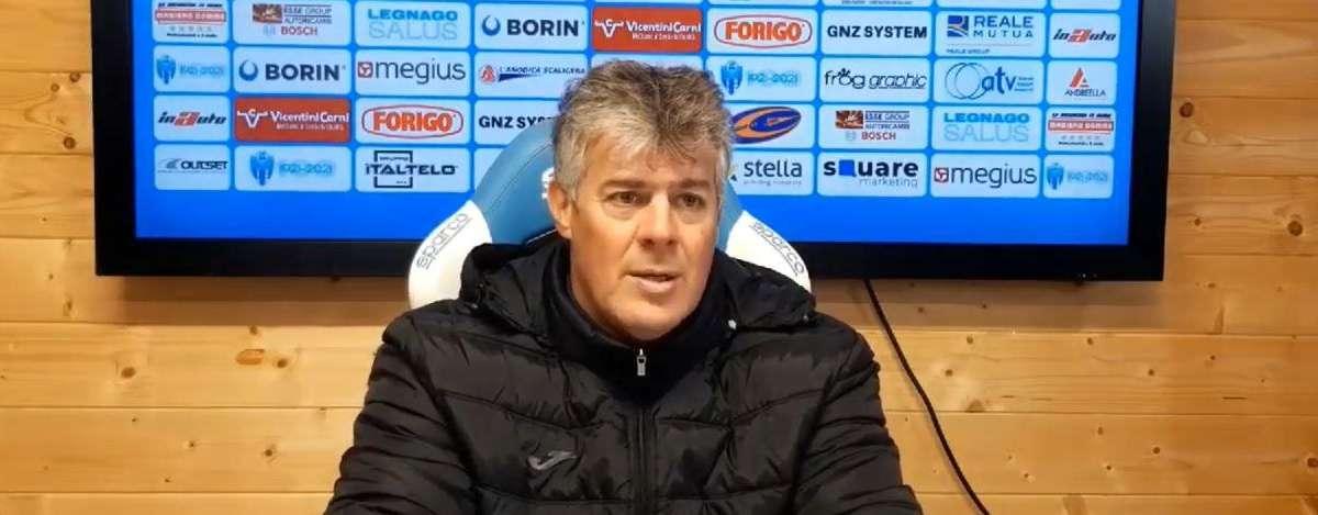 PODCAST - Serena: "L'Inter ha tanti rimpianti. L'ultimo è l'errore di Radu"
