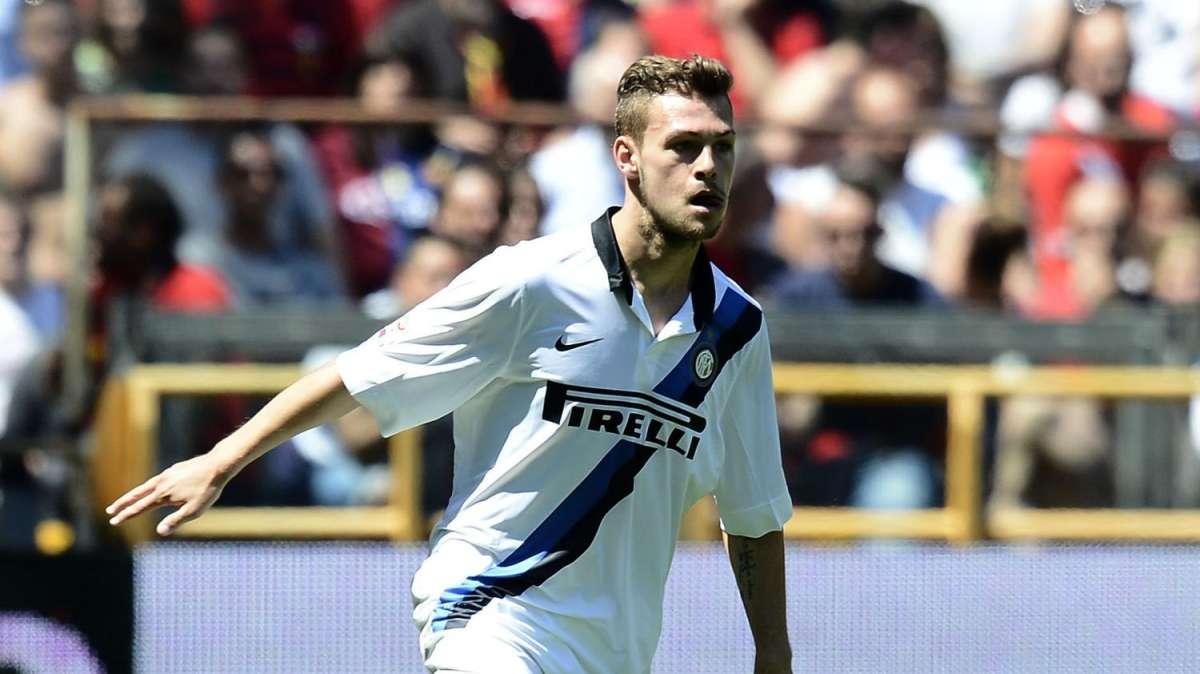 Spendlhofer: "Sono rimasto tifoso dell'Inter, con il Salisburgo mi aspetto una vittoria"