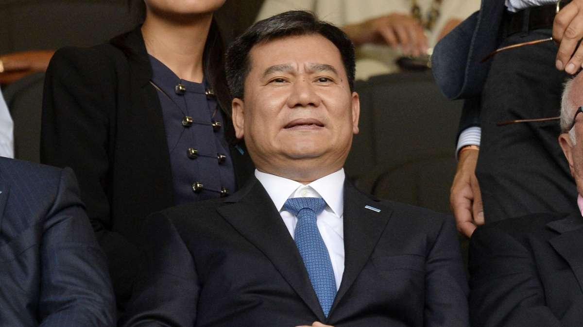 Inter, cinque anni di Suning: investiti 500 milioni sul mercato, crescita esponenziale sui social