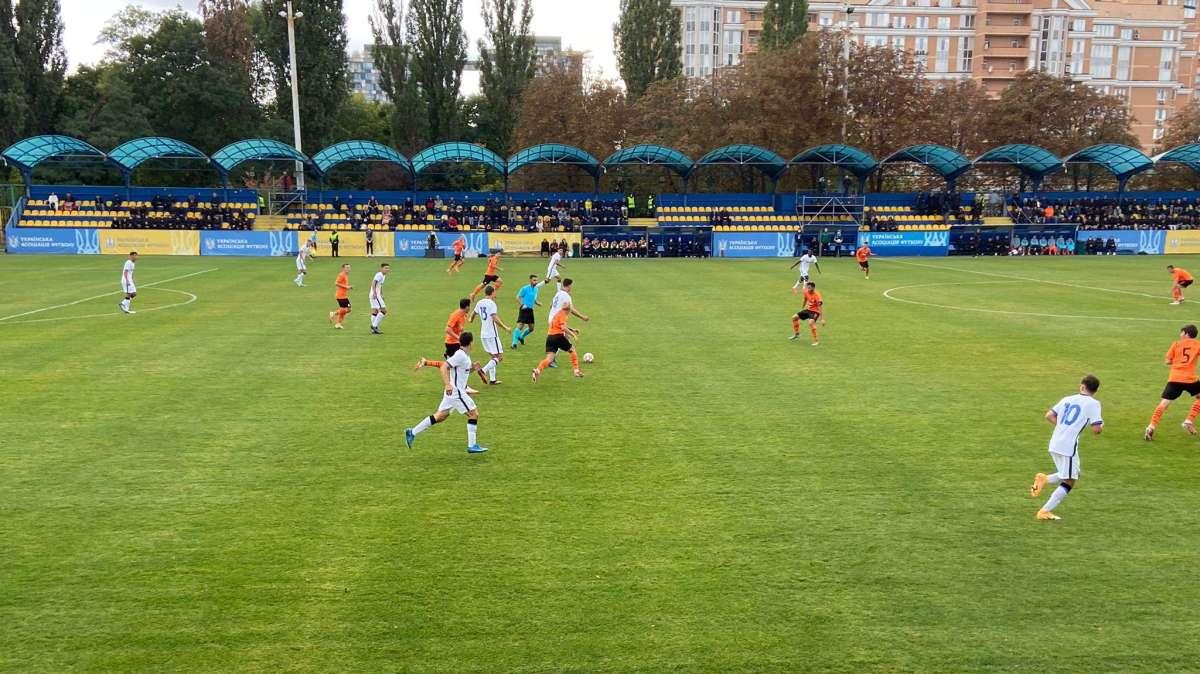 LIVE - Youth League, Shakhtar-Inter 0-1: Casadei regala il successo ai nerazzurri