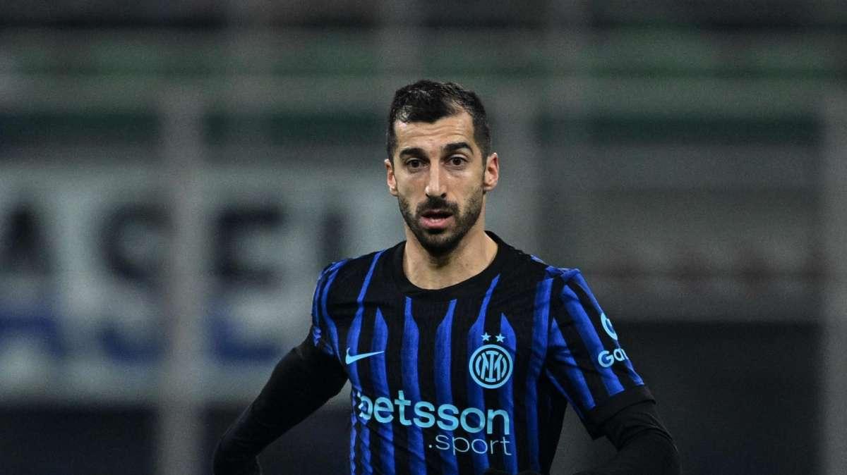 Inter-Pisa 6-2, Pazza Inter! Pisa ribaltato con sei gol, spettacolo a San Siro