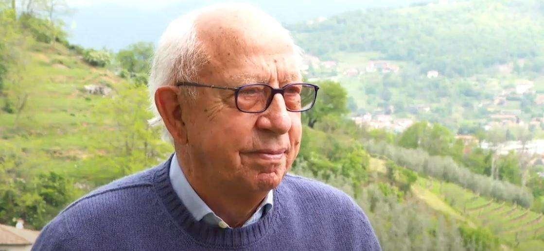 Bianchi sulla lotta Scudetto: "Sì, Roma e Napoli possono andare fino in fondo"