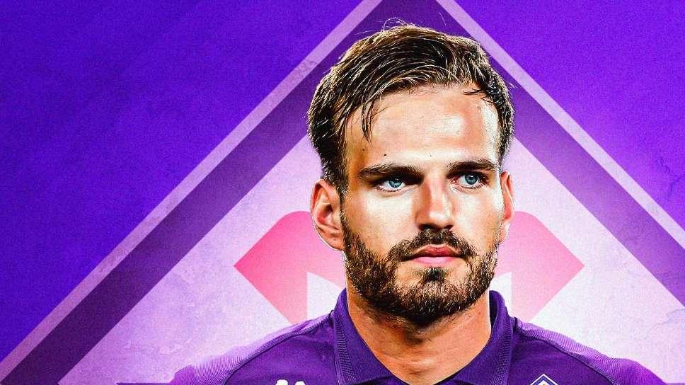 Fiorentina, le chiavi della difesa affidate a Pongracic: operazione da 16 milioni di euro