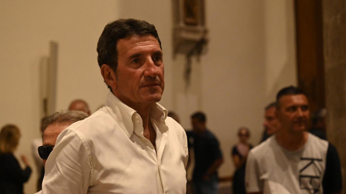 Giovanni Galli nuovo capo delegazione dell'Under 18 azzurra