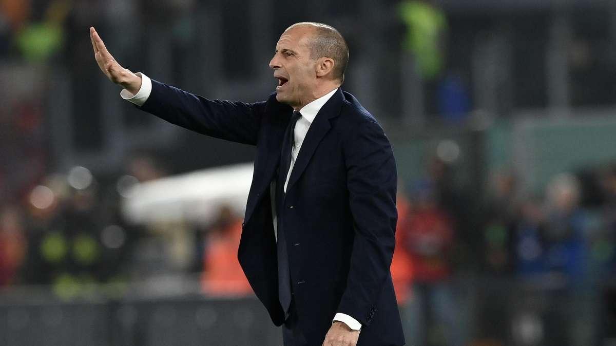 Milan-Allegri, ci siamo: vicino il ritorno del tecnico livornese, i dettagli