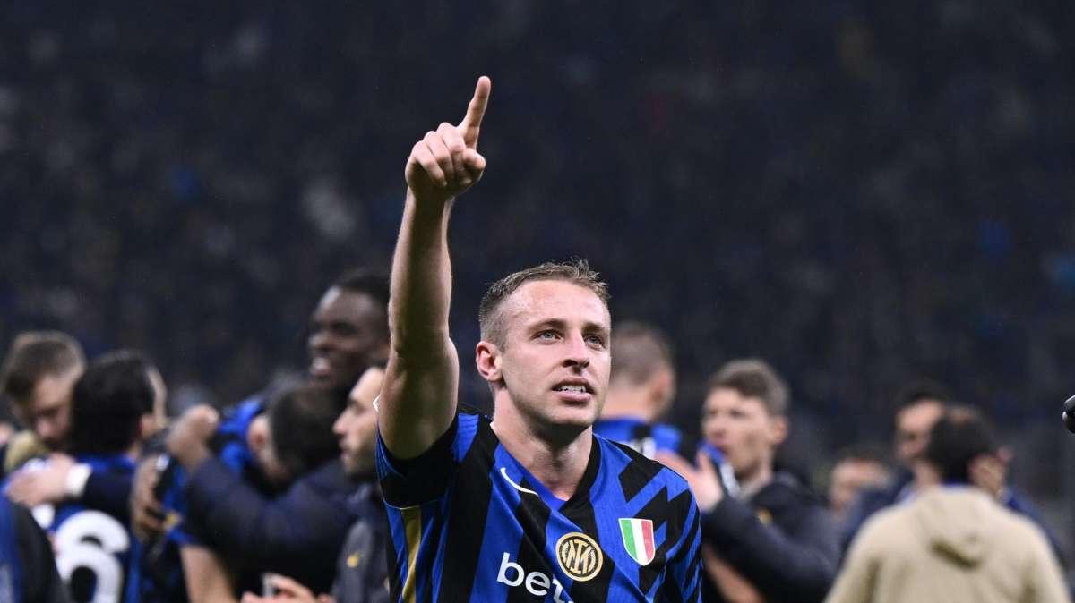 Inter, tutti i giocatori da recuperare per Monaco: ecco chi sarà gestito prima della finale di Champions