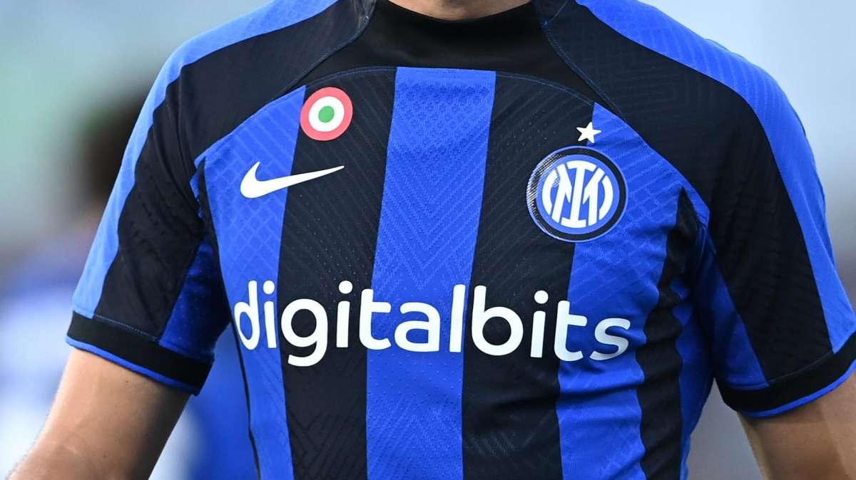 Caso DigitalBits, ecco perché la Roma viene pagata e l'Inter invece no
