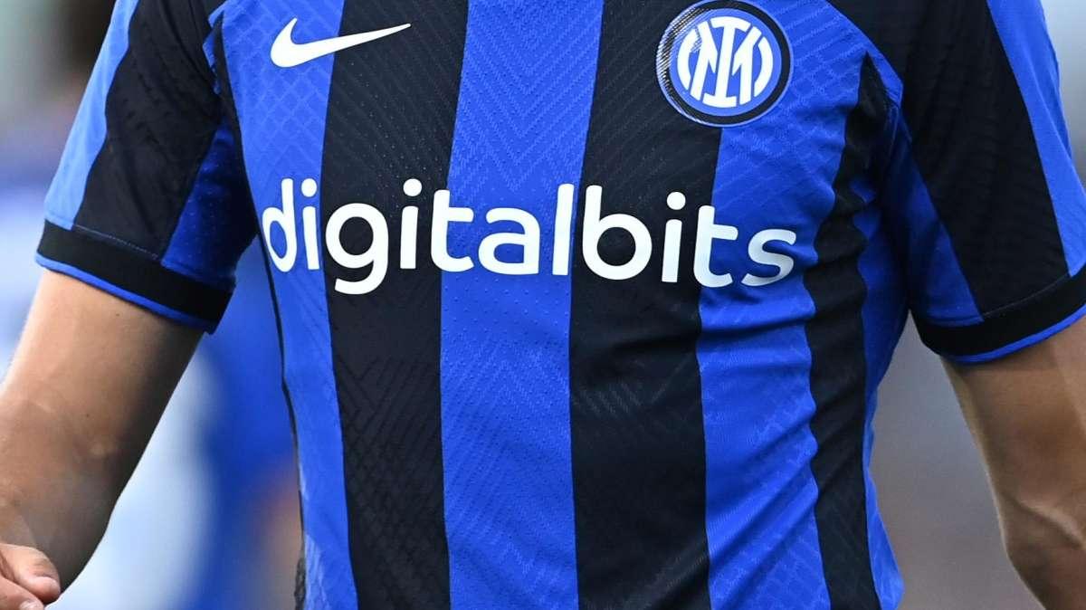 Digitalbits non porta tranquillità: Inter e Zytara al lavoro per trovare una soluzione