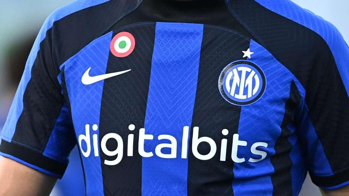 Campionato Primavera, ufficiale data ed orario di Inter-Atalanta