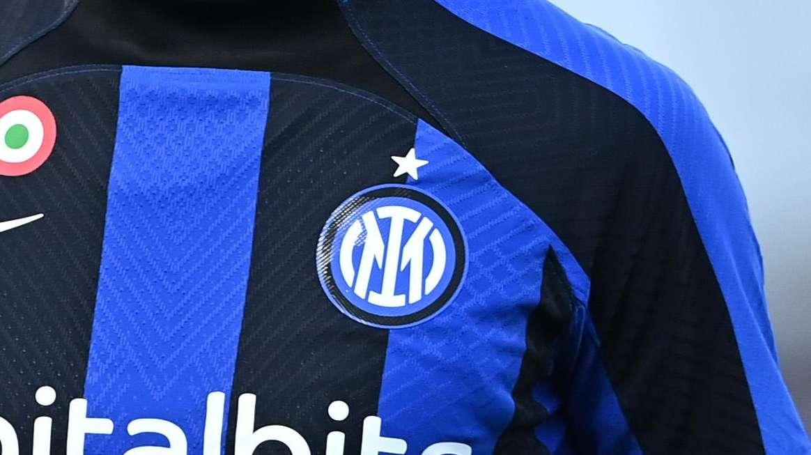 L'Inter under 17 si fa beffare dalla Roma: i giallorossi sono campioni d'Italia