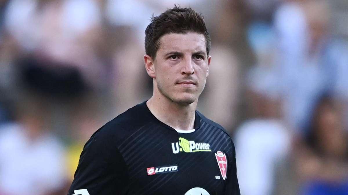 Ag. Cragno in sede: "Per me è da Inter, ma dovete chiedere alla dirigenza nerazzurra"