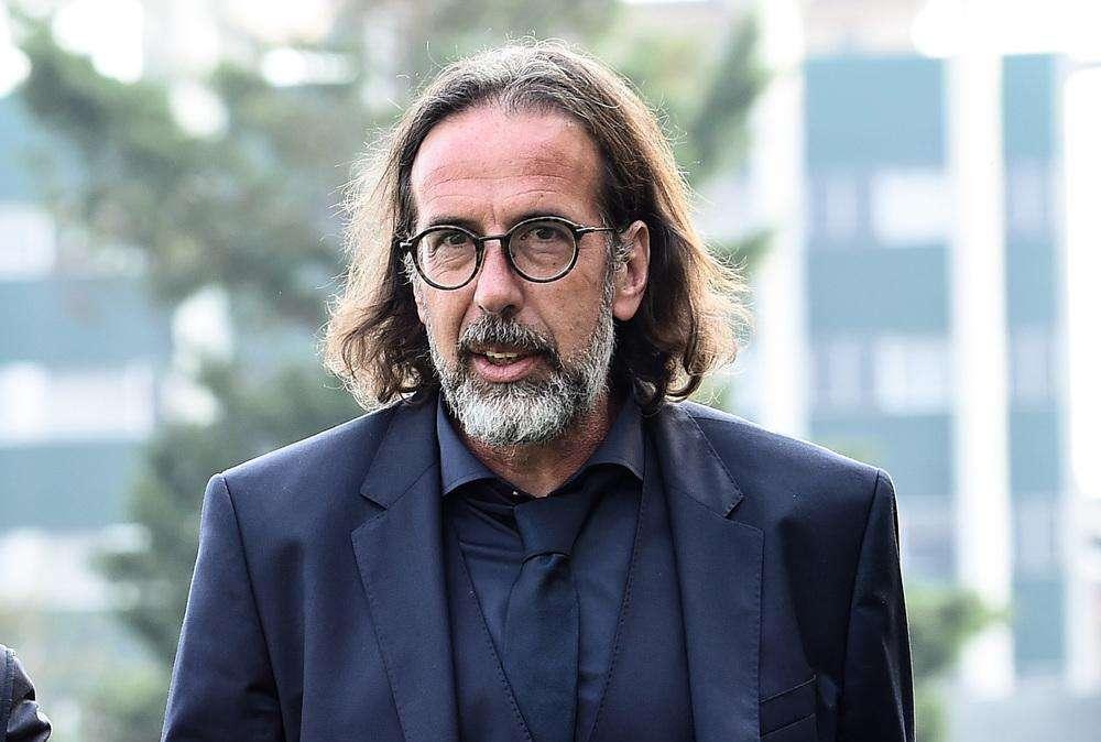 Primavera, l’Inter sfiderà Juve o Empoli nelle semifinali per la vittoria del campionato