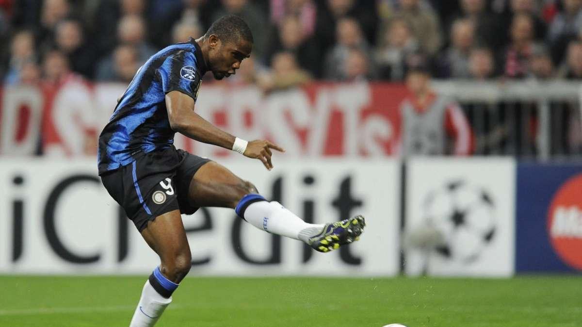 Non è ancora finita, ma Bayern-Inter come Chelsea-Inter del 2010. 