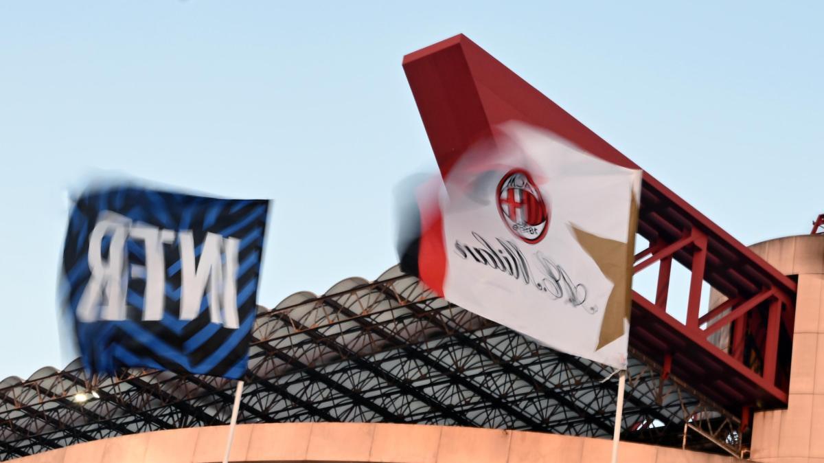 Inchiesta sulla vendita di San Siro: 9 indagati per turbativa d'asta