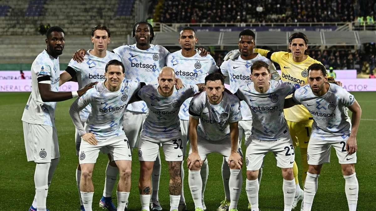 Prima lo scudetto, poi la rifondazione. La nuova Inter non sarà costruita "dalle macerie"