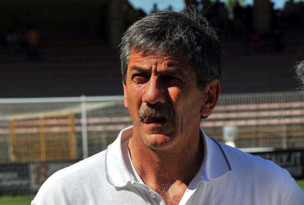Brini non vede Handanovic: "Musso e Maignan i più forti della Serie A"