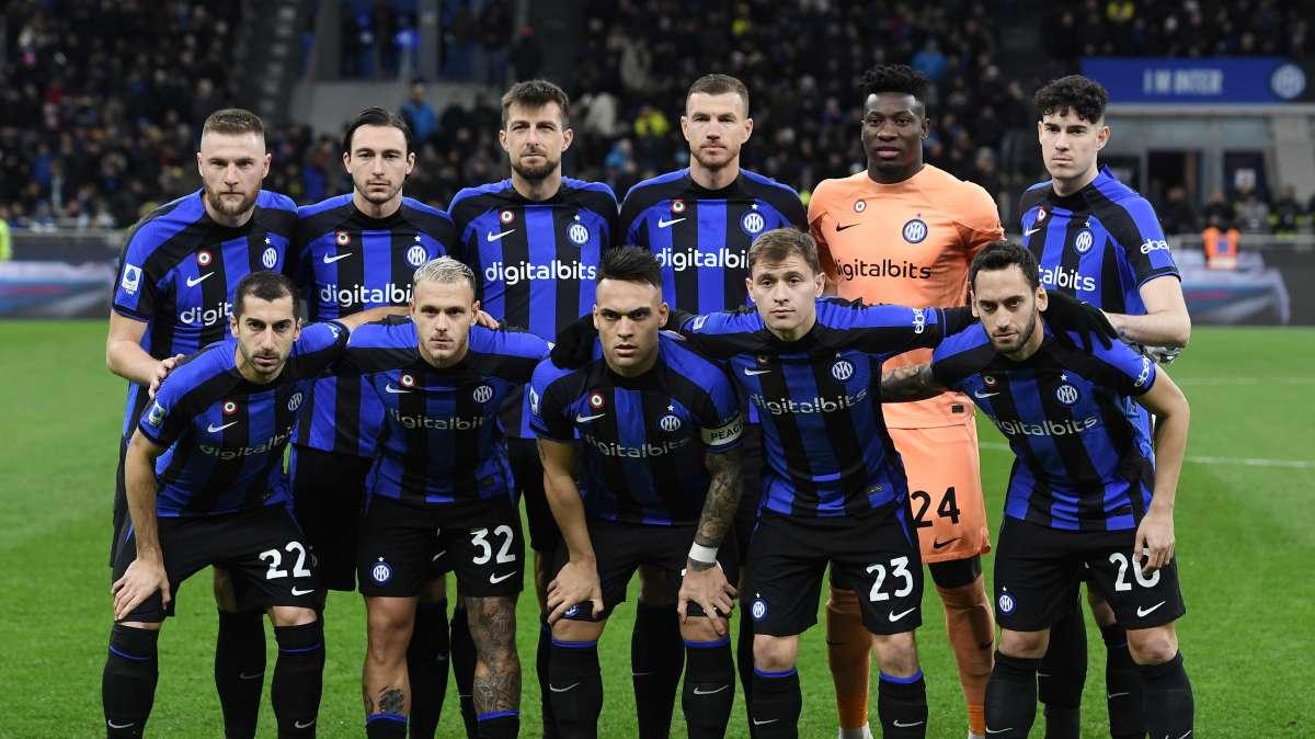 Dove vedere Inter-Udinese: come seguire la sfida di San Siro