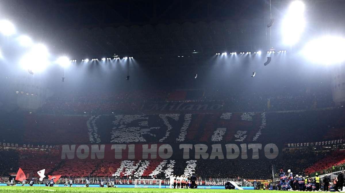 UFFICIALE - Milan, Cocirio è il nuovo Chief Financial Officer