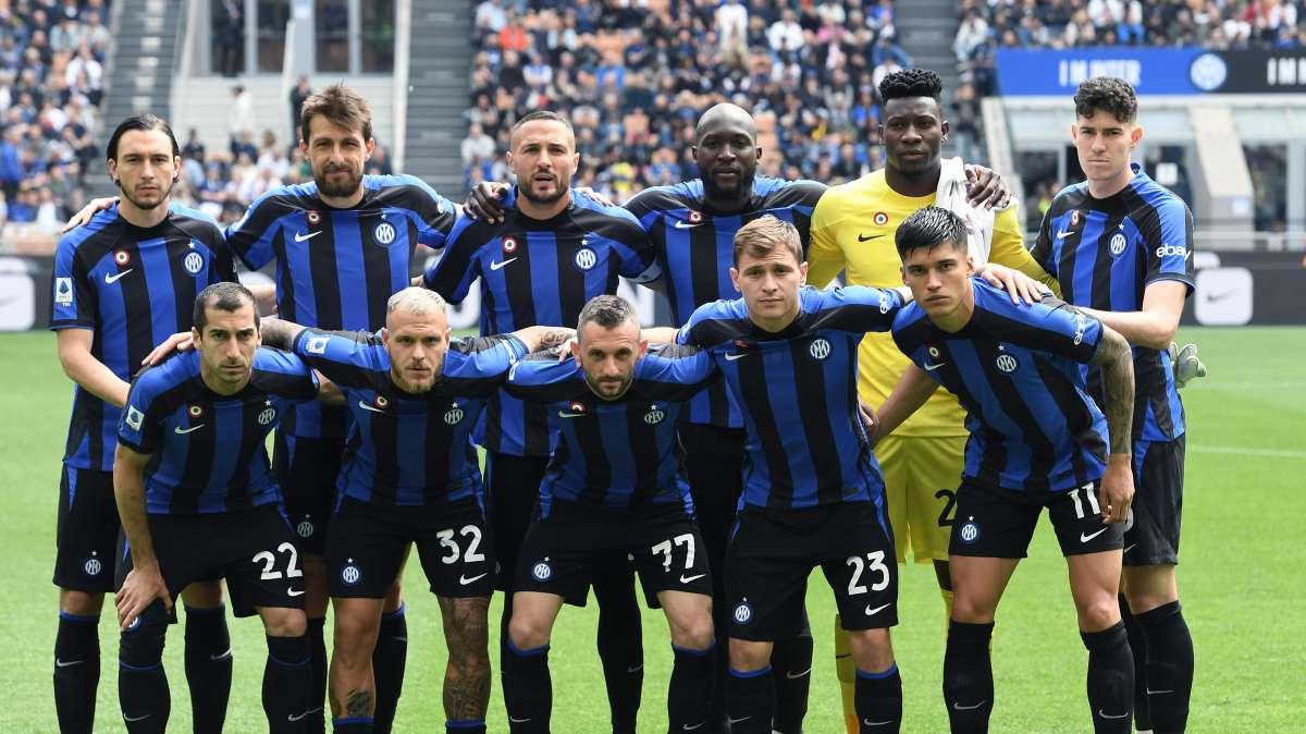 Inter, la differenza col Milan sta nella profondità della rosa. Pioli in affanno senza i big