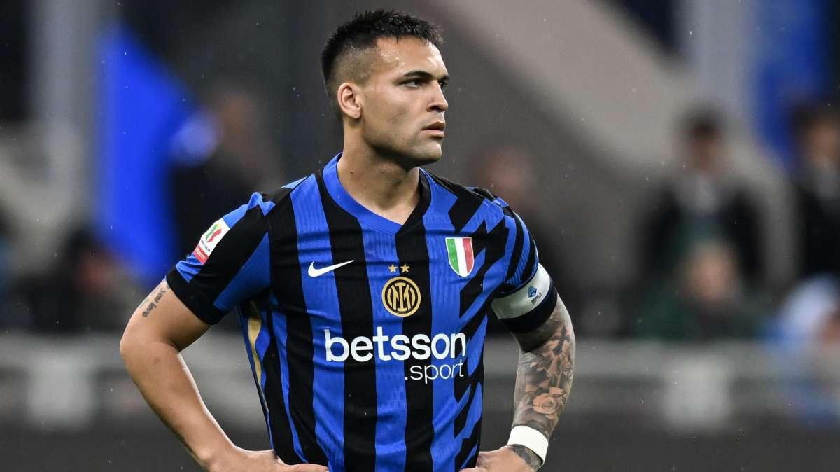 Inter, che succede? Senza Thuram l'attacco fatica e la squadra non reagisce