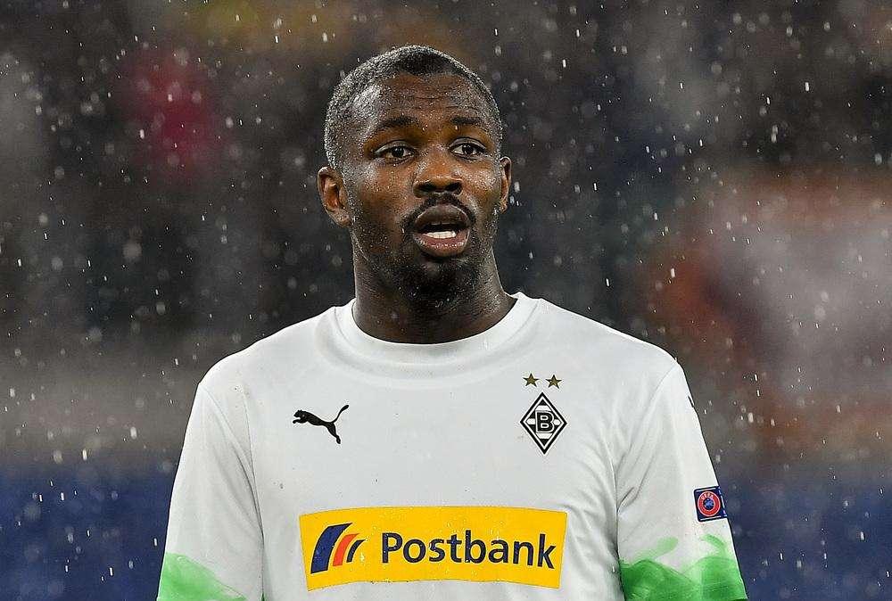 Thuram, l'Inter ci crede: a Doha per provare ad anticipare la concorrenza