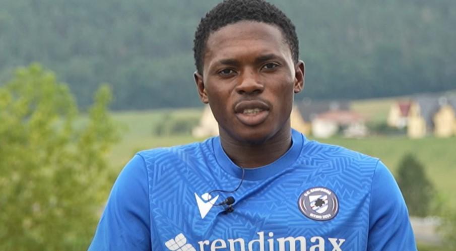 Salta Akinsanmiro al Pisa per blocco mercato, ora ci pensa il Bologna