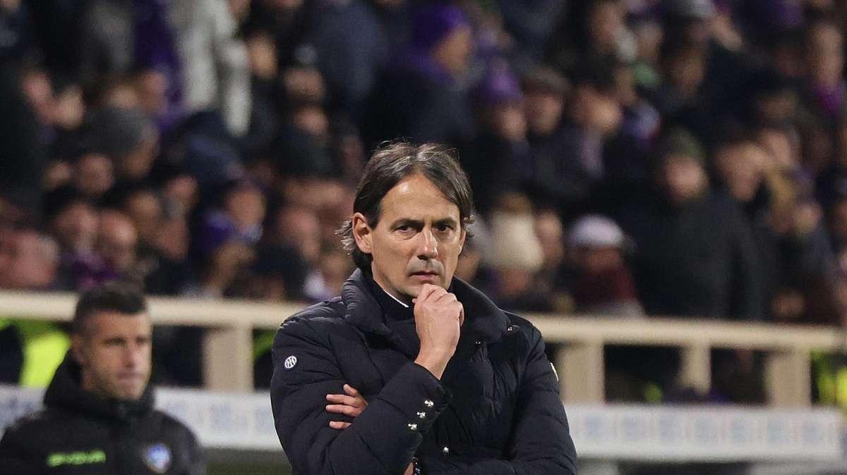 Squalifiche inutili ad allenatori e dirigenti, la proposta di Tuttosport: multe salate in favore dei vivai