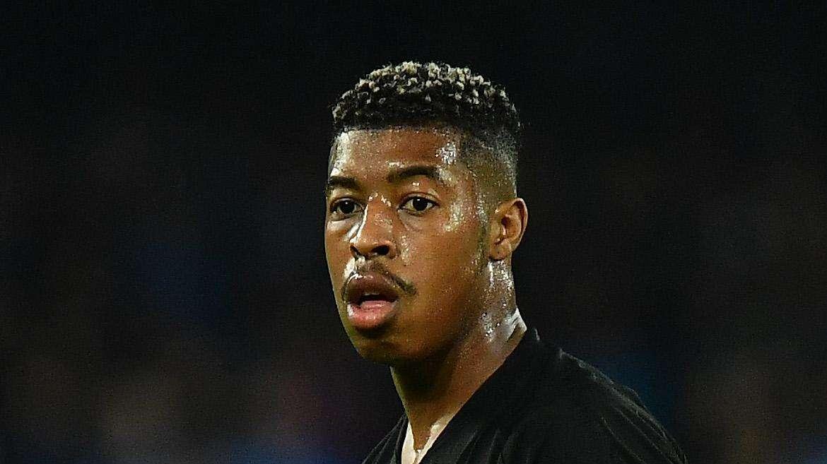 Marianella: "Kimpembe possibile occasione, lo vedrei bene nella difesa nerazzurra"