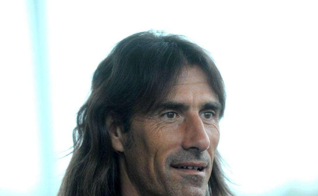 Delvecchio: "Dybala alla Roma? Potrà essere decisivo come Batistuta"