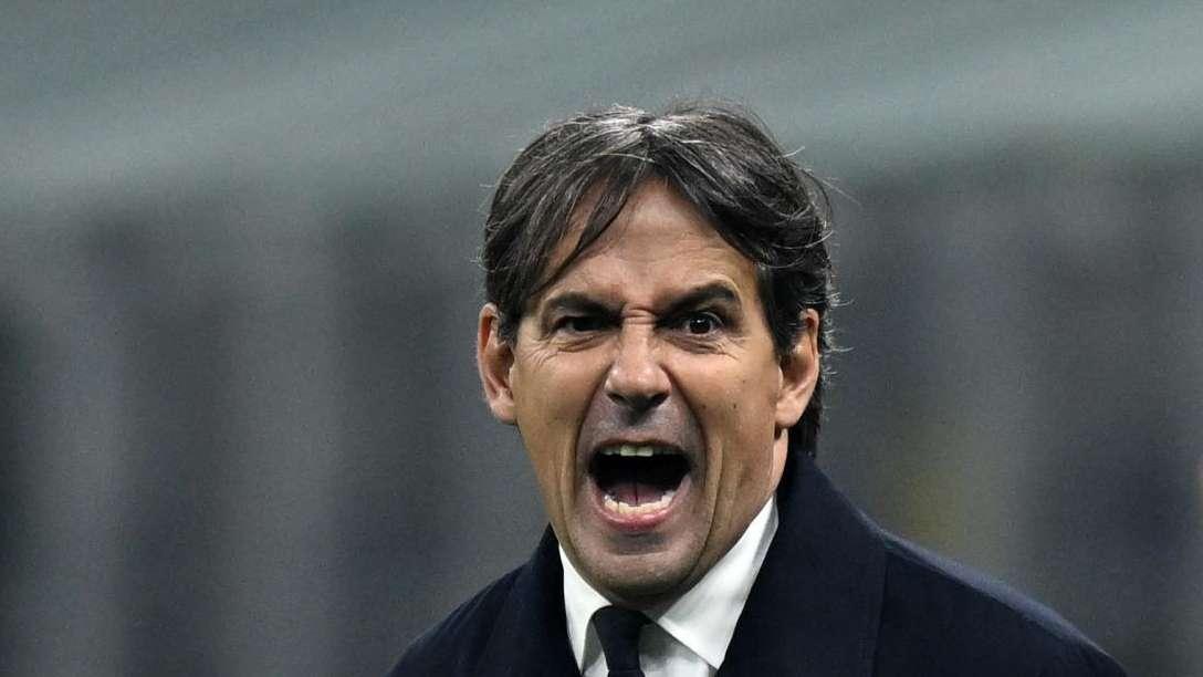 Anche un ex Liverpool colpito da Inzaghi: "Con lui l'Inter combatte ogni partita"