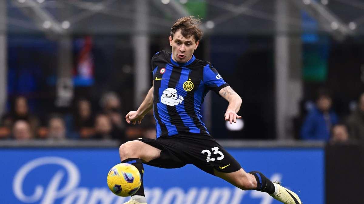 Zangrillo scoppia contro l'Inter. Barella, rinnovo a un passo. Curva Nord indignata: le top news delle ore 20