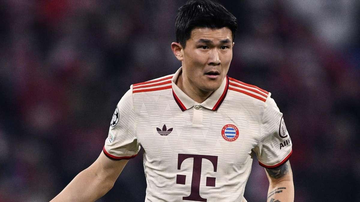 Kim idea per la difesa, Acerbi verso l'addio: le top news del 29 marzo