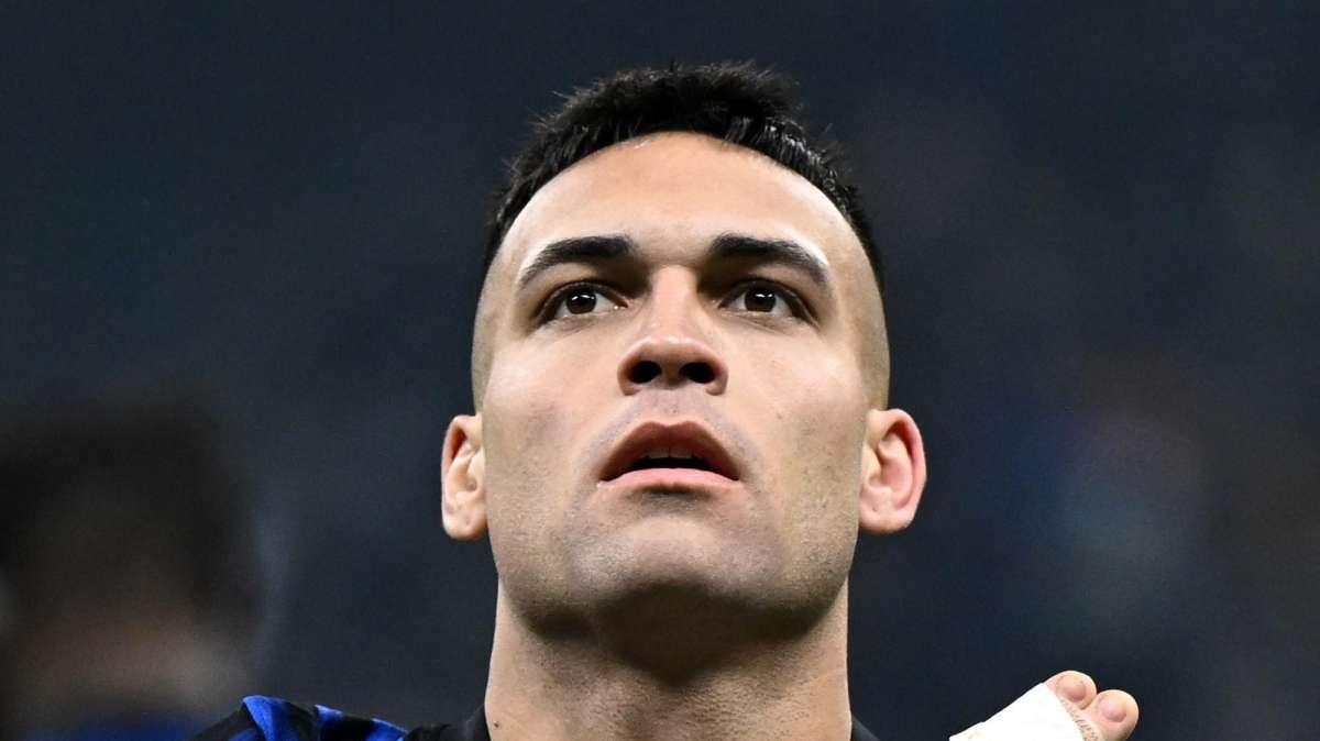 Le ultime su Lautaro da Appiano, conferme sul rinnovo di Dimarco. Mlacic... Le top news delle 13