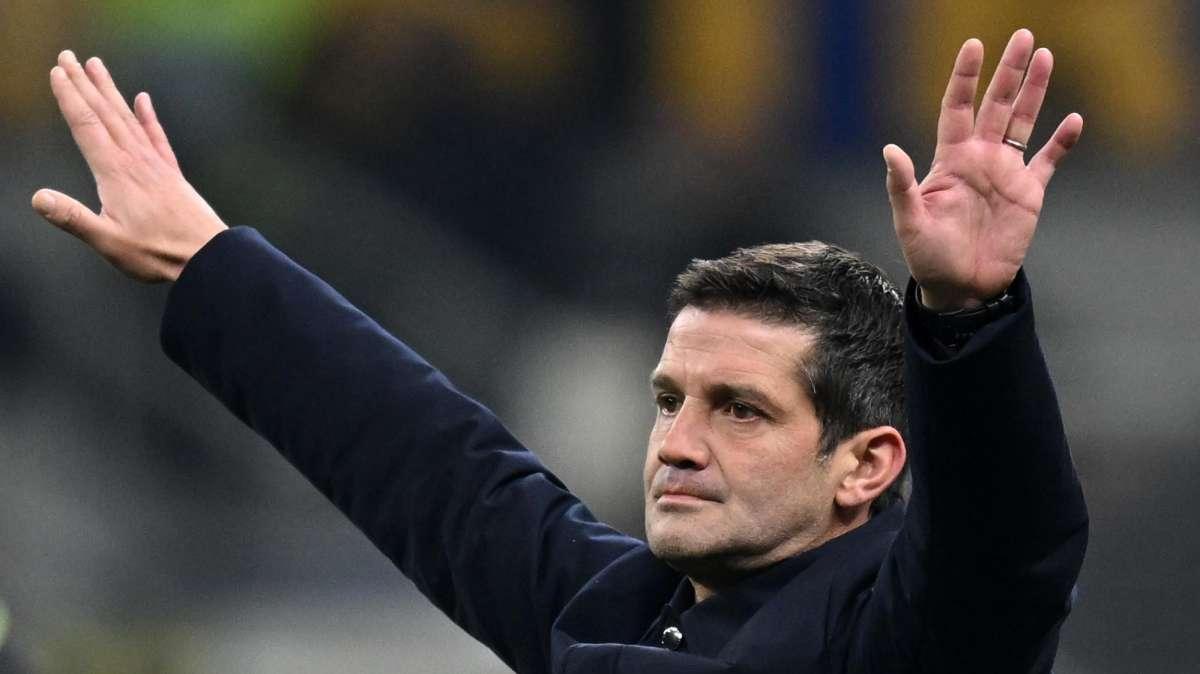 A Pisa pochi cambi rispetto il derby. Problemi a destra, davanti la ThuLa